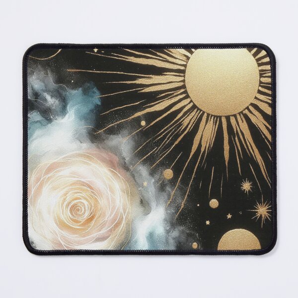 Item preview, Stellar Waltz designed and sold by zzz888.