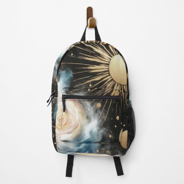 Item preview, Stellar Waltz designed and sold by zzz888.