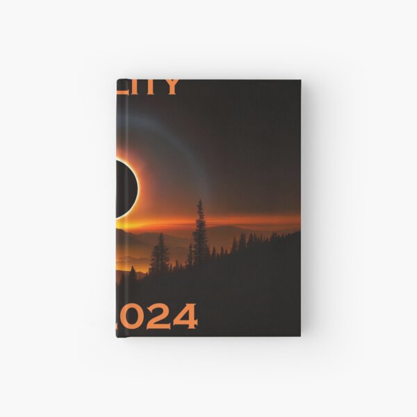 Item preview, I Was There Eclipse Totality Memories designed and sold by Blue Horse Photo Magic.