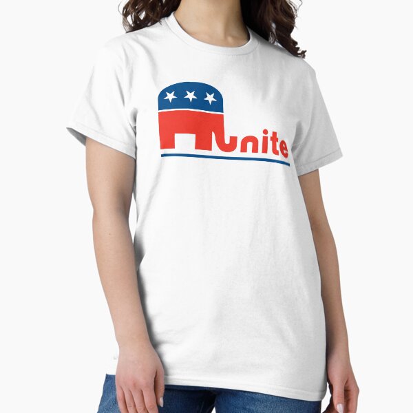 Item preview, Citizens Unite! designed and sold by Bizb.