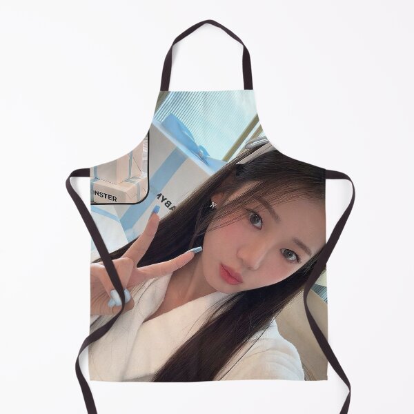 Item preview, RORA FOREVER LIKE THAT SHEESH Babymonster designed and sold by Valereekmerch.