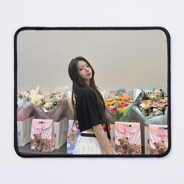 Item preview, RORA FOREVER LIKE THAT SHEESH Babymonster designed and sold by Valereekmerch.