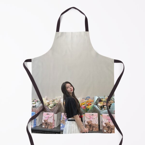 Item preview, RORA FOREVER LIKE THAT SHEESH Babymonster designed and sold by Valereekmerch.