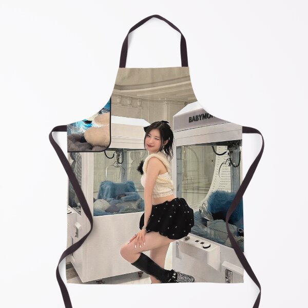 Item preview, ASA FOREVER LIKE THAT SHEESH Babymonster designed and sold by Valereekmerch.