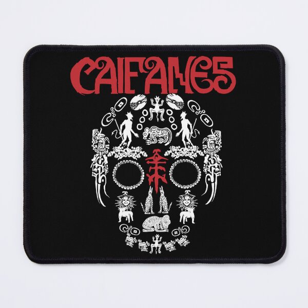 Item preview, Calaverita designed and sold by Pasion.
