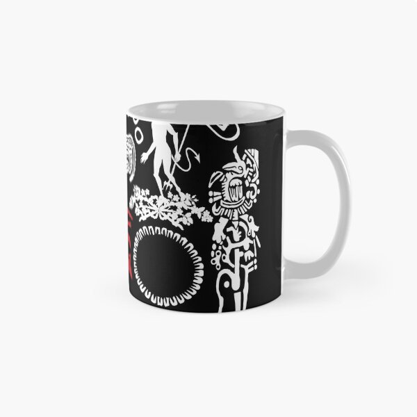 Artikelvorschau, Calaverita entworfen und verkauft von Pasion.