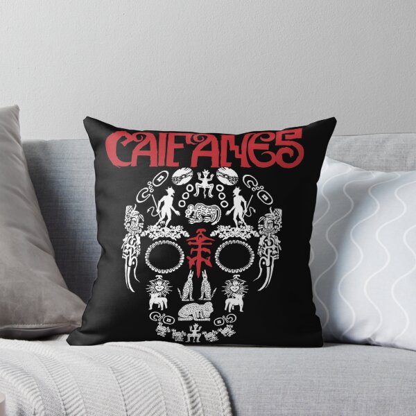 Item preview, Calaverita designed and sold by Pasion.