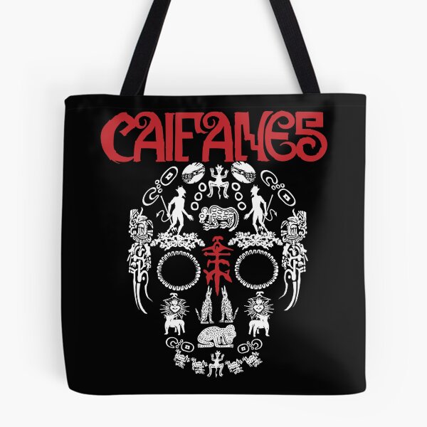 Item preview, Calaverita designed and sold by Pasion.