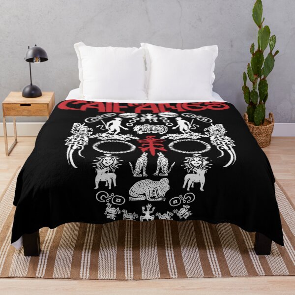 Item preview, Calaverita designed and sold by Pasion.
