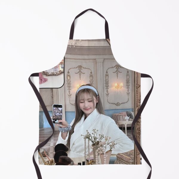 Item preview, RAMI FOREVER LIKE THAT SHEESH Babymonster designed and sold by Valereekmerch.
