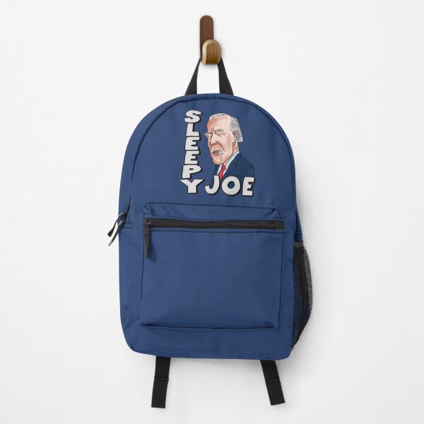 Item preview, SLEEPY JOE designed and sold by PapaSquatch.