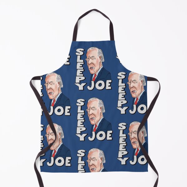 Item preview, SLEEPY JOE designed and sold by PapaSquatch.