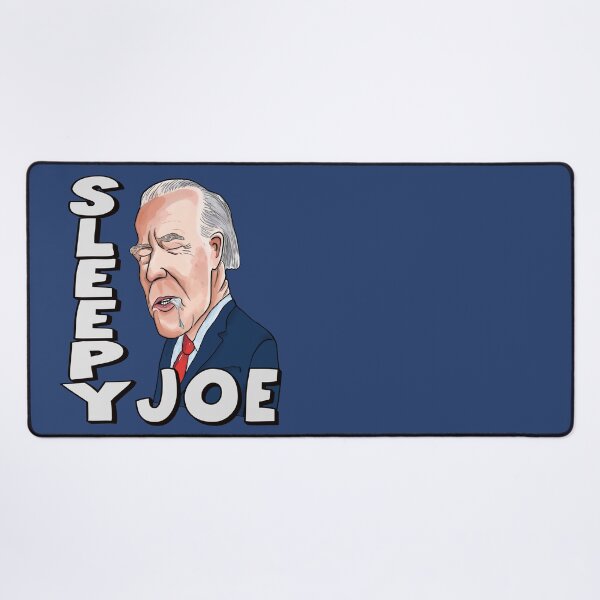 Item preview, SLEEPY JOE designed and sold by PapaSquatch.