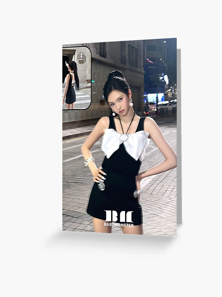 papergc,500x,w,f8f8f8-pad,