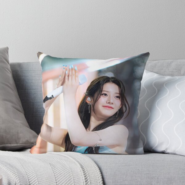 Item preview, RORA FOREVER LIKE THAT SHEESH Babymonster designed and sold by Valereekmerch.