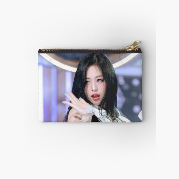 Item preview, AHYEON FOREVER LIKE THAT SHEESH Babymonster designed and sold by Valereekmerch.