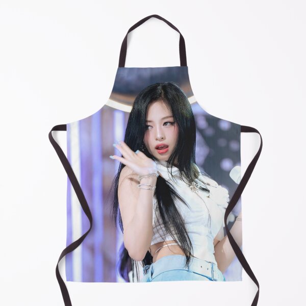 Item preview, AHYEON FOREVER LIKE THAT SHEESH Babymonster designed and sold by Valereekmerch.