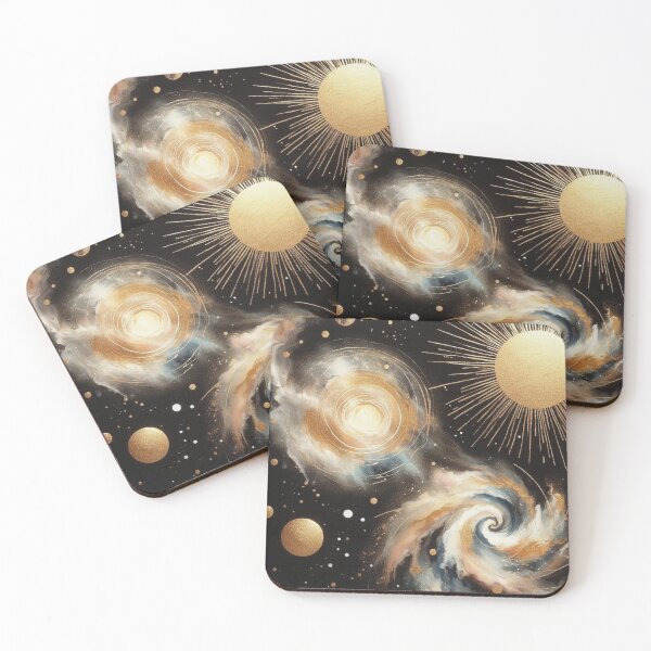 Item preview, Astral Rhythm designed and sold by zzz888.
