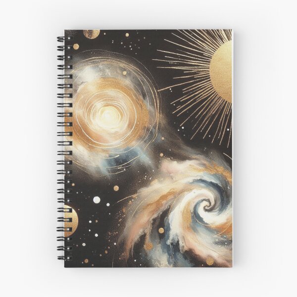 Item preview, Astral Rhythm designed and sold by zzz888.