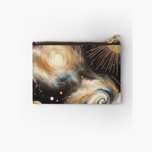 Item preview, Astral Rhythm designed and sold by zzz888.