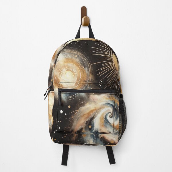 Item preview, Astral Rhythm designed and sold by zzz888.