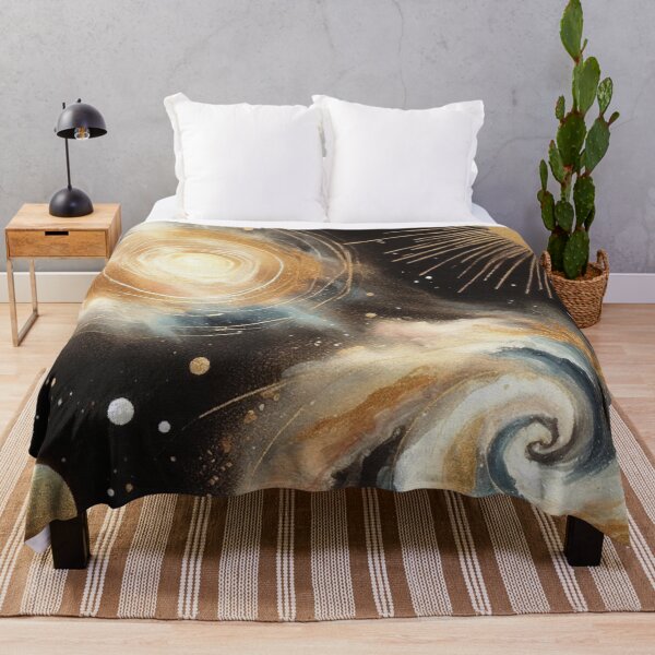 Item preview, Astral Rhythm designed and sold by zzz888.