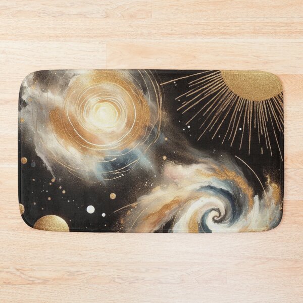 Item preview, Astral Rhythm designed and sold by zzz888.