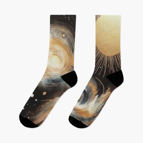 Item preview, Astral Rhythm designed and sold by zzz888.