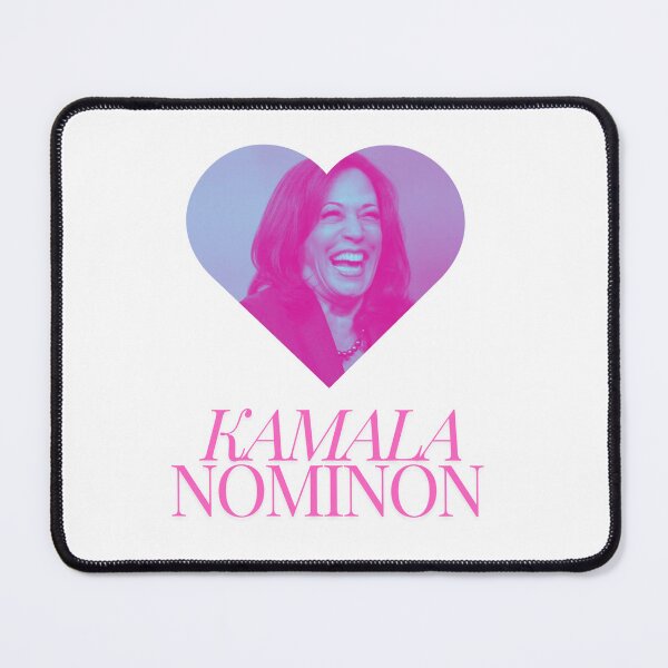 Item preview, Kamalanominon designed and sold by ZoeO11.