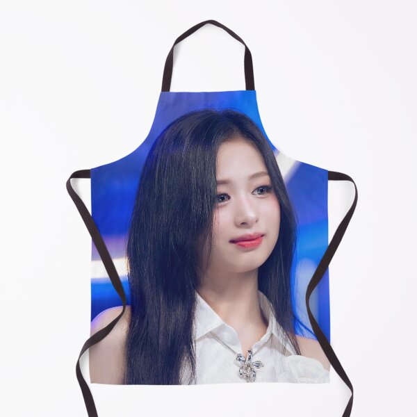 Artikelvorschau, AHYEON FÜR IMMER SO, SCHEISSE, Babymonster entworfen und verkauft von Valereekmerch.