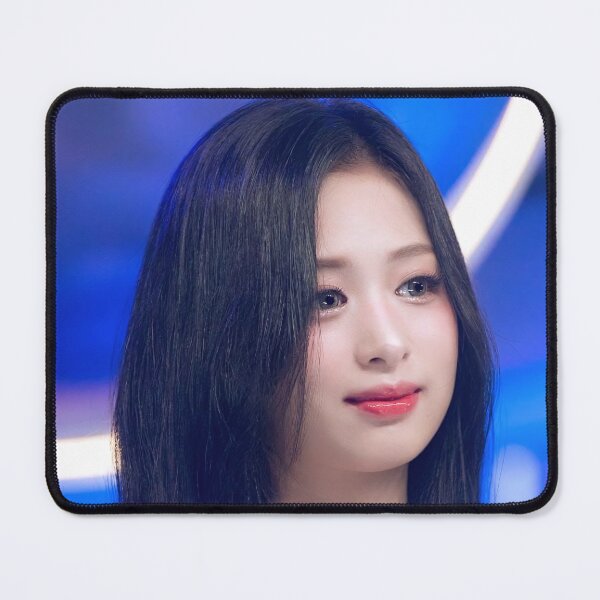 Item preview, AHYEON FOREVER LIKE THAT SHEESH Babymonster designed and sold by Valereekmerch.