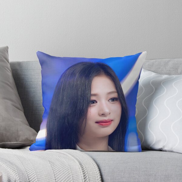 Item preview, AHYEON FOREVER LIKE THAT SHEESH Babymonster designed and sold by Valereekmerch.