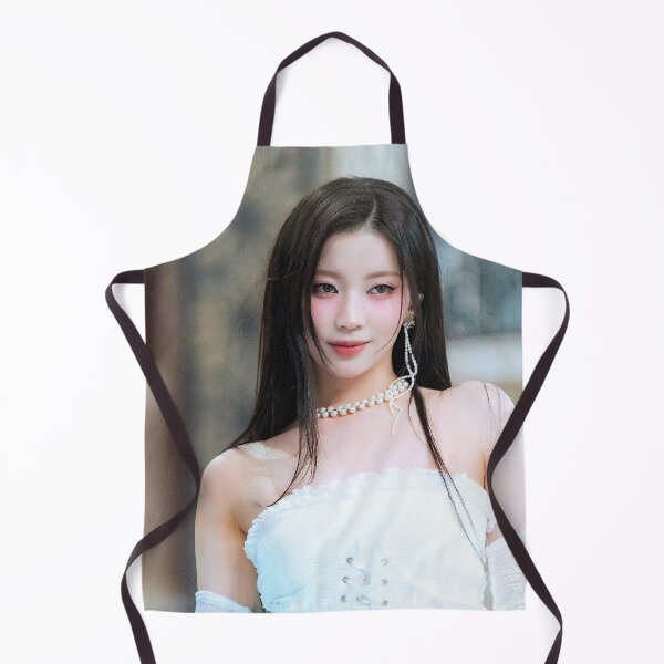 Item preview, ASA FOREVER LIKE THAT SHEESH Babymonster designed and sold by Valereekmerch.