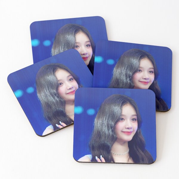 Item preview, PHARITA FOREVER LIKE THAT SHEESH Babymonster designed and sold by Valereekmerch.