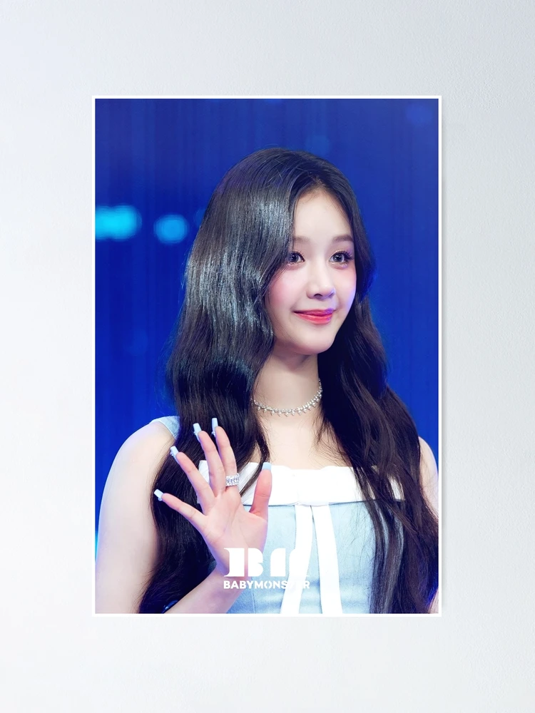 fposter,small,wall_texture,