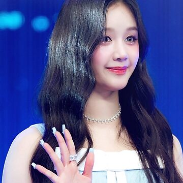 PHARITA FOREVER LIKE THAT SHEESH Babymonster