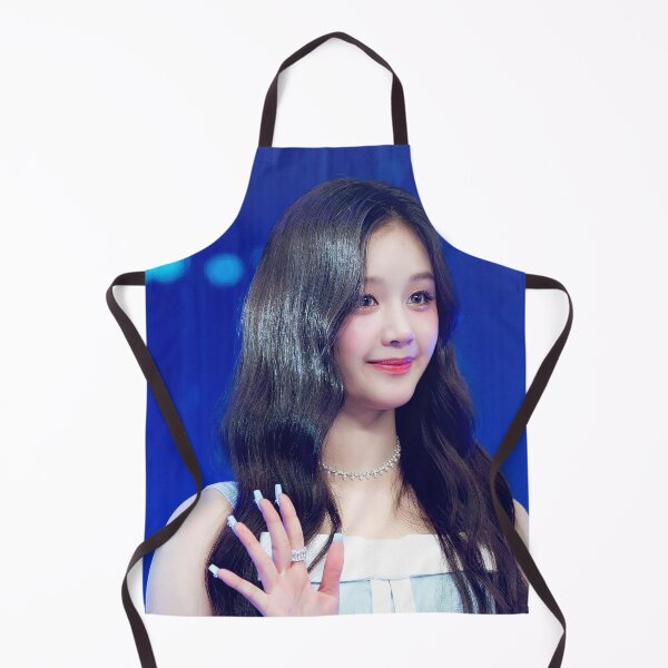 Item preview, PHARITA FOREVER LIKE THAT SHEESH Babymonster designed and sold by Valereekmerch.