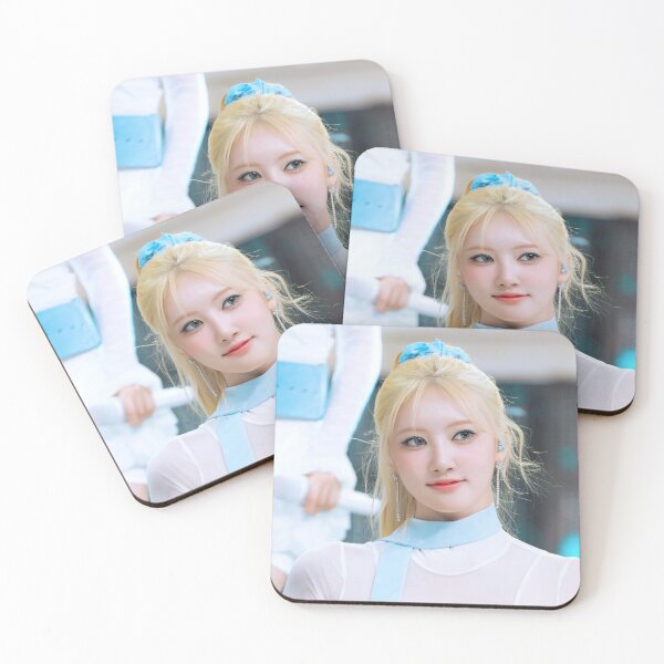 Item preview, RAMI FOREVER LIKE THAT SHEESH Babymonster designed and sold by Valereekmerch.