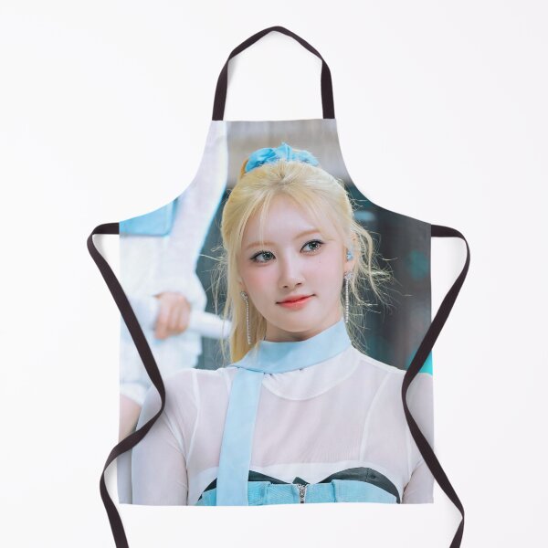 Item preview, RAMI FOREVER LIKE THAT SHEESH Babymonster designed and sold by Valereekmerch.