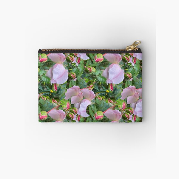 Item preview, ROSE BUD GALORE designed and sold by ABEBERMANCHUTE.