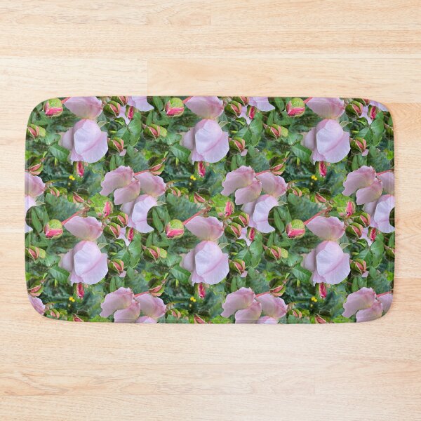 Item preview, ROSE BUD GALORE designed and sold by ABEBERMANCHUTE.