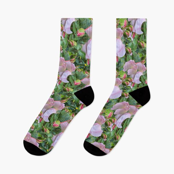 Item preview, ROSE BUD GALORE designed and sold by ABEBERMANCHUTE.