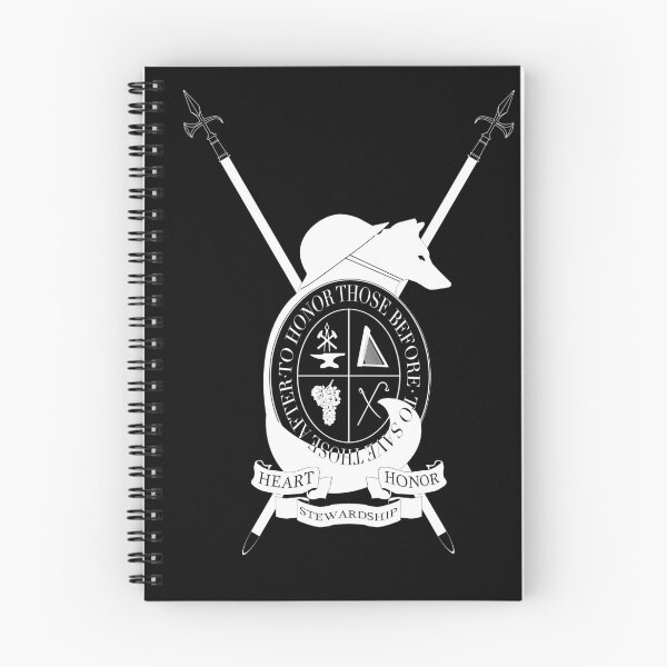 Item preview, Fictional Military Emblem 1 of 35 variants White designed and sold by ComicalRock.