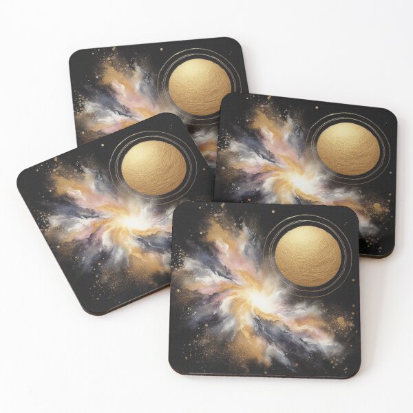 Item preview, Starry Serenade designed and sold by zzz888.