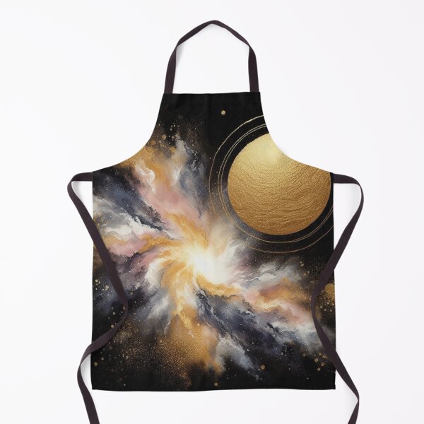 Item preview, Starry Serenade designed and sold by zzz888.