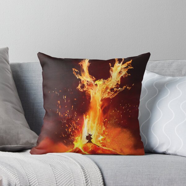 Item preview, Phoenix Rising designed and sold by FunMonkeyDesign.