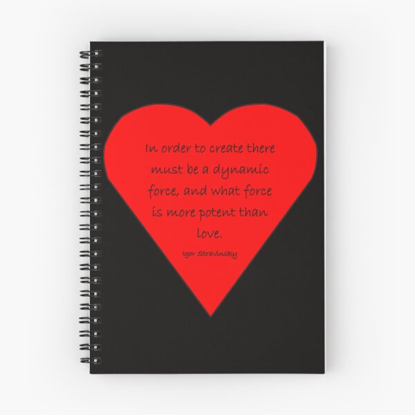 Item preview, What force is more potent than love designed and sold by TheatreOfMusic.