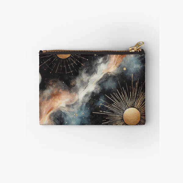 Item preview, Planetary Pirouette designed and sold by zzz888.