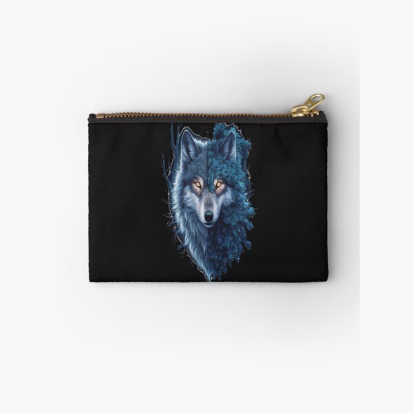 Item preview, Forest Wolf designed and sold by M4JK3l.