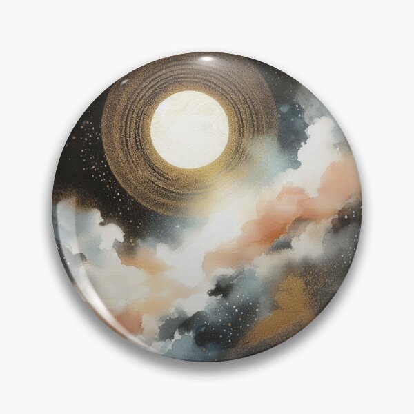 Item preview, Solar Symphony designed and sold by zzz888.